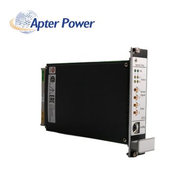 A6312CD/022-000