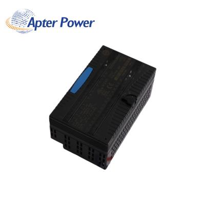 IC200MDL650