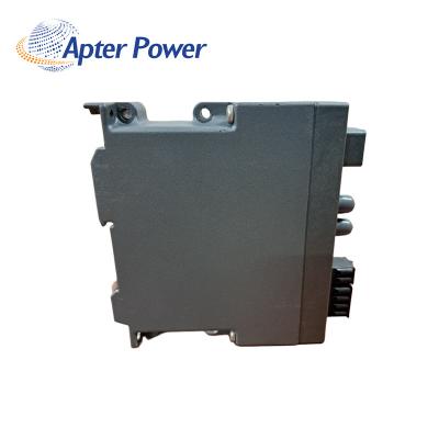 6GK5101-1BB00-2AA3