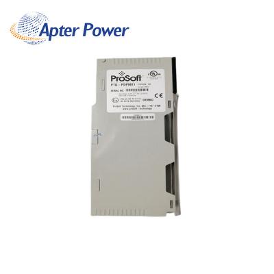 PTQ-PDPMV1