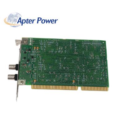 PN-347154