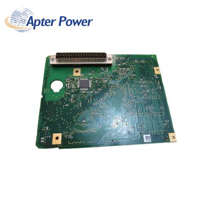 PC00252