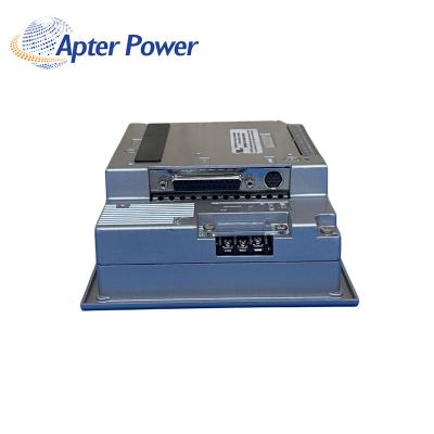 GP2300-TC41-24V