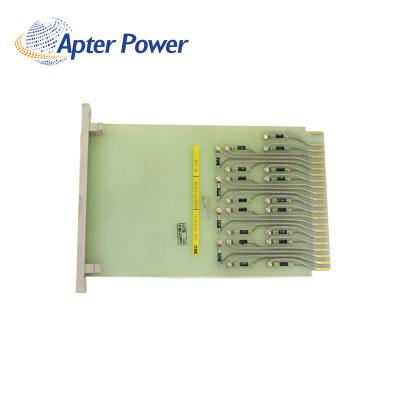 DD370A