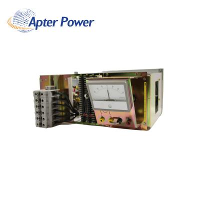 GKWE001450R8 XT382b