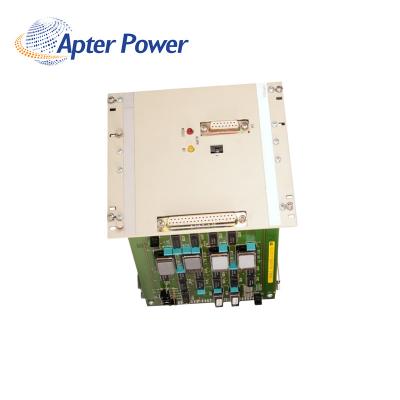 70AS47b-E HESG446923R1