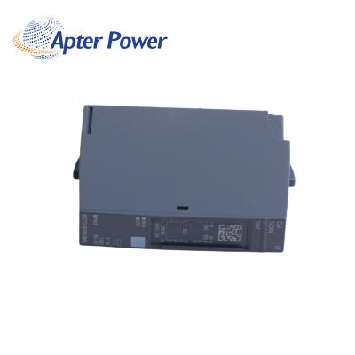 6ES7137-6EA00-0BA0