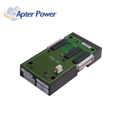 KJ4101X1-BC1 12P1872X012