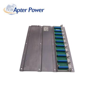 140XBP01000