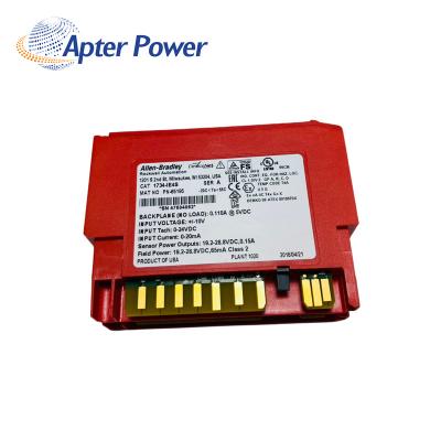 1734-IE4S