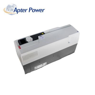 ACS880-01-061A-3
