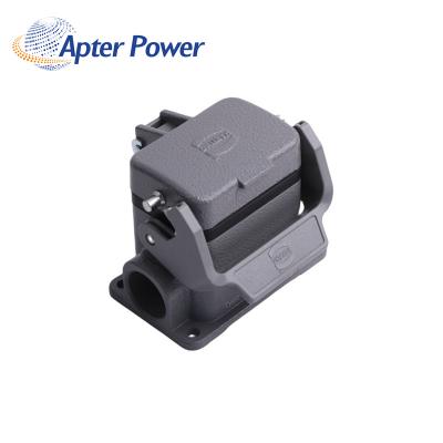 6B-asg1-LB-K-16