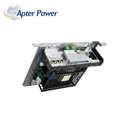 6SL3350-6TK00-0EA0