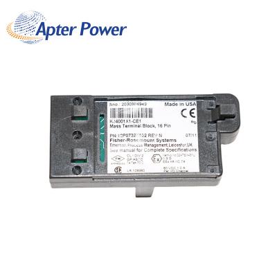 KJ4001X1-CE1 12P0732X022