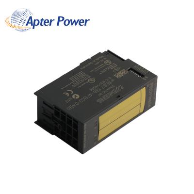6ES7138-4FB03-0AB0