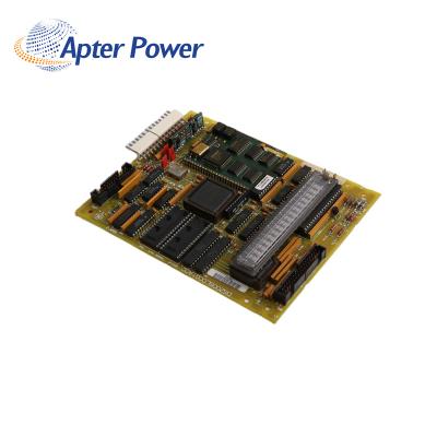 DS200TCEAG1APB