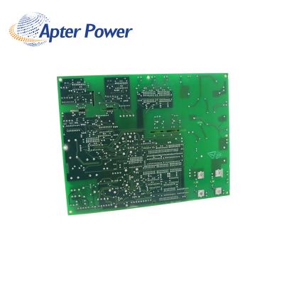 DS200TCQCG1A
