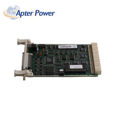 CI570 3BSE001440R1