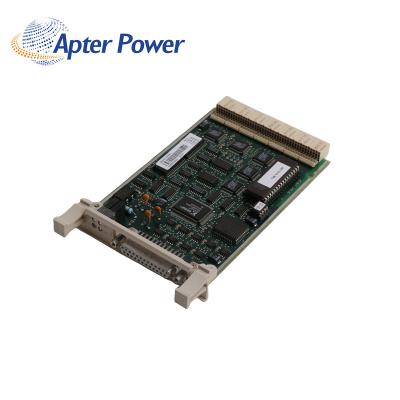 CI570 3BSE001440R1