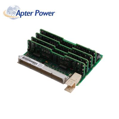 3BSE028588R1 DO880-1