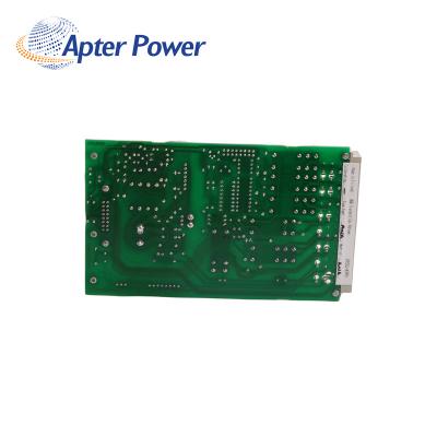 SPTU 240 R1