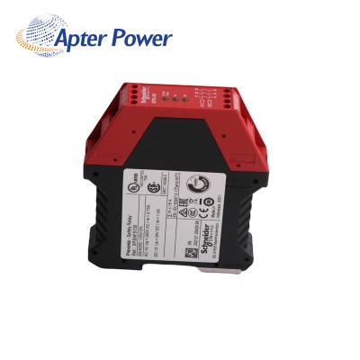 XPSAF5130