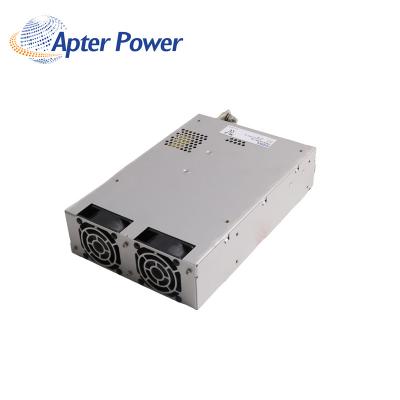 PBA1500F-24