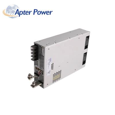 PBA1500F-24