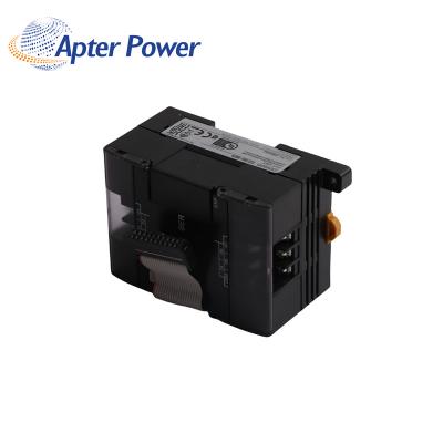 CP1W-8ER