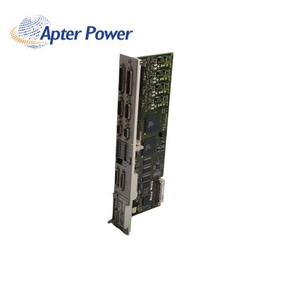 6SN1118-0DK23-0AA1