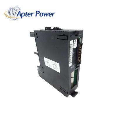 IC693ALG391