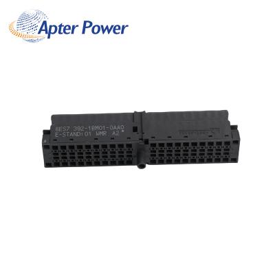 6ES7392-1BM01-0AA0