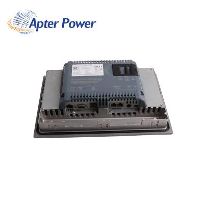 6AV2124-0GC01-0AX0