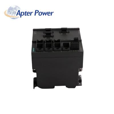 6GK5307-3BM10-2AA3