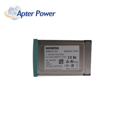 6ES7952-1KL00-0AA0