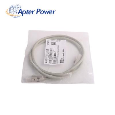 6FX2002-1DC00-1AB0