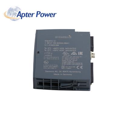 6ES7135-6HD00-0BA1