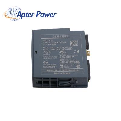 6ES7132-6BH00-0BA0