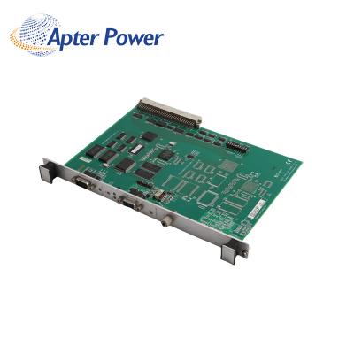 SST-PFB3-VME-2/SST-PB3-VME-1