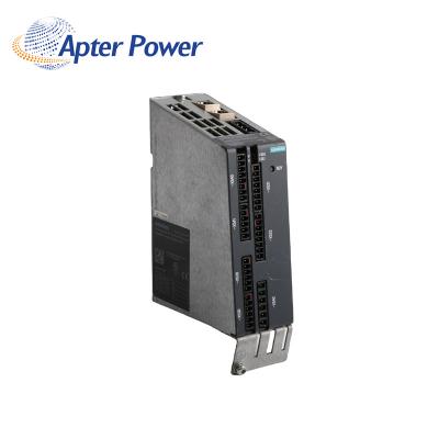 6SL3055-0AA00-3AA1