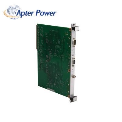 SST-PFB3-VME-2/SST-PB3-VME-1