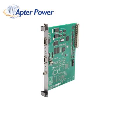 SST-PFB3-VME-2/SST-PB3-VME-1