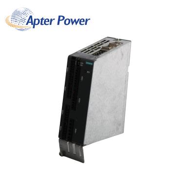 6SL3055-0AA00-3AA1