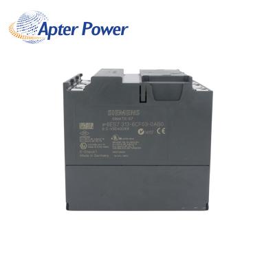 6ES7313-6CF03-0AB0