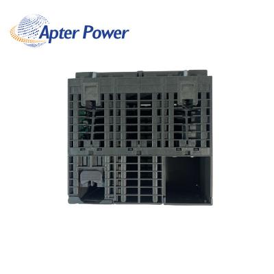 6ES7313-6CE01-0AB0