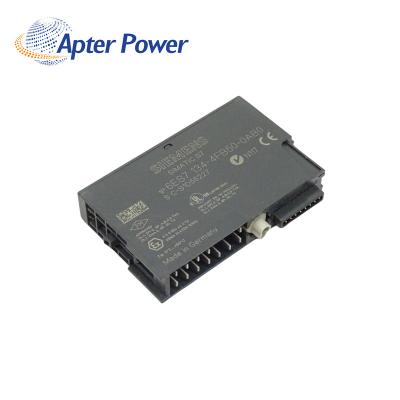 6ES7134-4GD00-0AB0