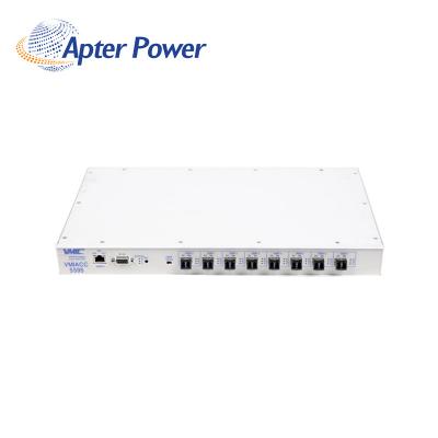 VMIACC-5595-208
