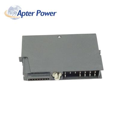 6ES7134-4GD00-0AB0