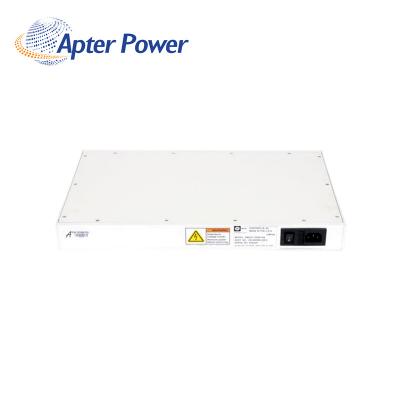 VMIACC-5595-208