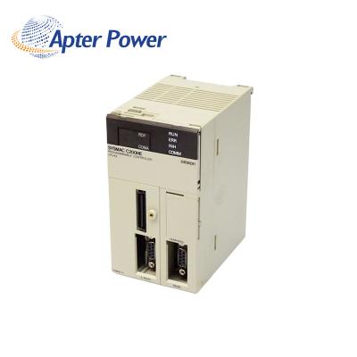 C200HE-CPU42